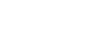 ms1timing logo
